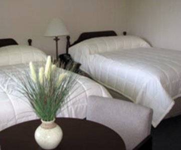 Newbury New Hampshire Vereinigten Staaten Promo-Code Booking.com