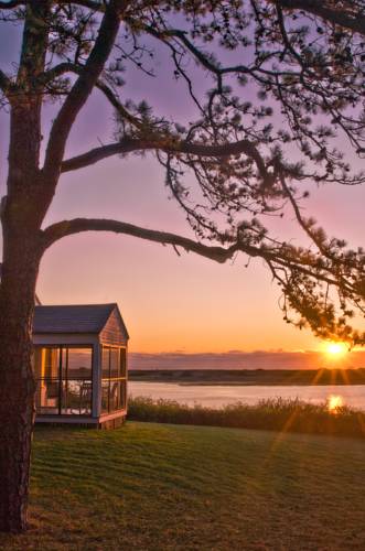 Ogunquit Maine Vereinigten Staaten Promo-Code Booking.com