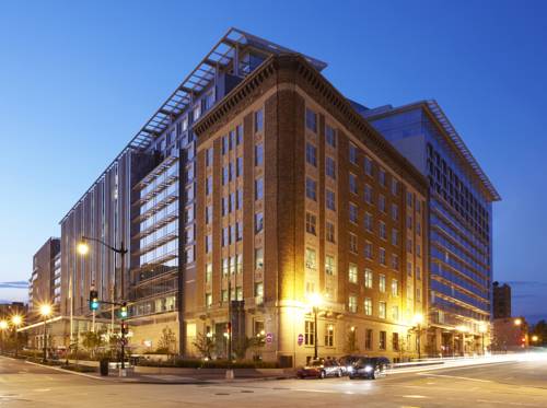 Washington, Distrito de Columbia) Estados Unidos codigo de promocion booking.com