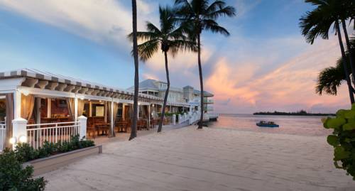 Key West (Florida) United States Promo Code Booking.com
