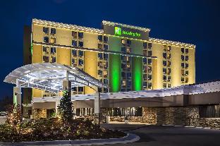Wichita (KS) United States Promo Code Agoda.com