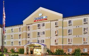 Joplin (MO) United States Promo Code Agoda.com