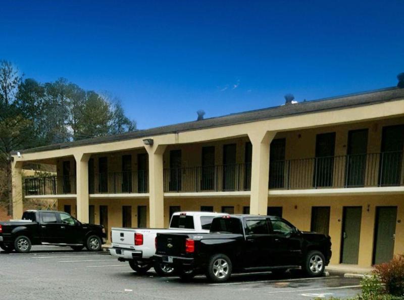 Villa Rica (GA) United States Promo Code Agoda.com
