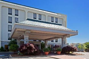 Louisville (KY) United States Promo Code Agoda.com