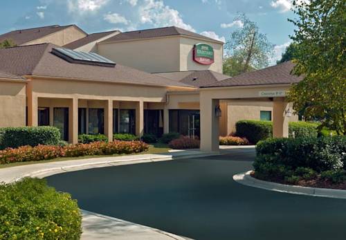 Charlotte North Carolina Vereinigten Staaten Promo-Code Booking.com