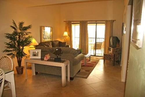 Bonita Springs (Florida) United States Promo Code Booking.com