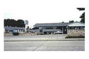 Monterey (CA) United States Hotels