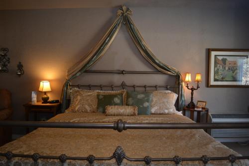 Duncan (OK) United States Promo Code Agoda.com