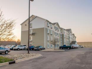 Champaign (IL) United States Promo Code Agoda.com