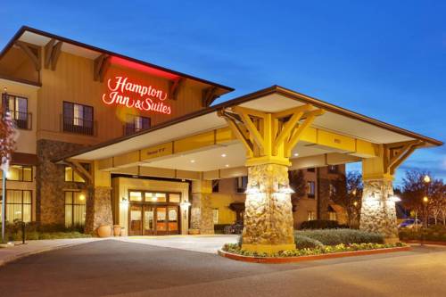 Windsor (California) United States Promo Code Booking.com