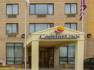 New York (NY) United States Promo Code Agoda.com