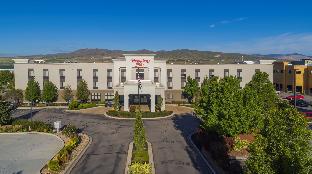 Lehi (UT) United States Hotels
