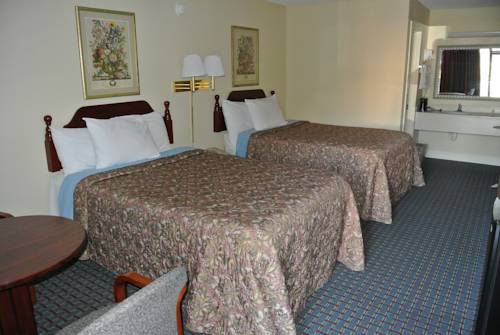 Norcross (Georgia) Estados Unidos codigo de promocion booking.com