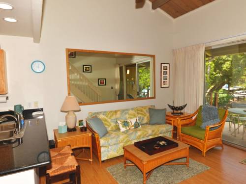 Lahaina (Hawái) Estados Unidos código de promoción de hotel booking.com