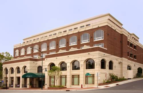 Chapel Hill (North Carolina) United States Promo Code Booking.com