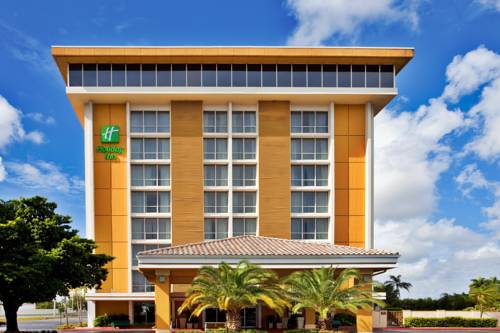 Miami Springs (Florida) United States Promo Code Booking.com