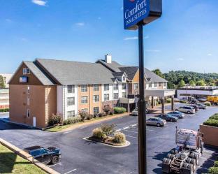 Atlanta (GA) United States Hotels