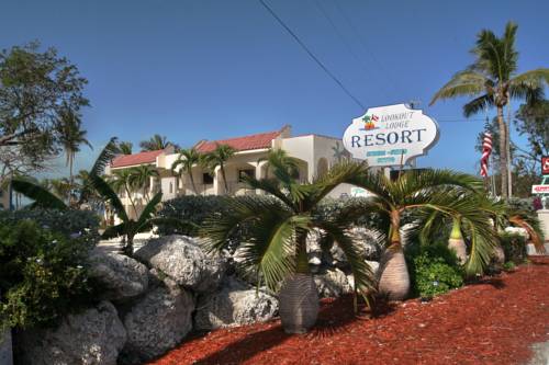 Islamorada (Florida) United States Promo Code Booking.com