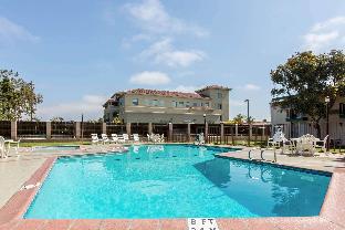 Santa Maria (CA) United States Hotels
