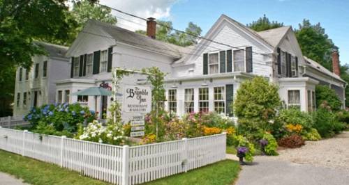 Brewster Massachusetts Vereinigten Staaten Promo-Code Booking.com