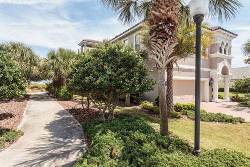 Palm Coast Florida Vereinigten Staaten Promo-Code Booking.com