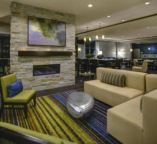 Indianapolis (Indiana) United States Promo Code Booking.com