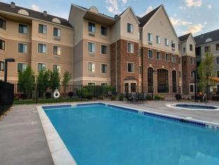 Denver (CO) United States Hotels