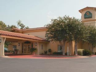Beaumont (TX) United States Promo Code Agoda.com
