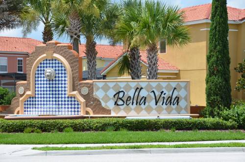 Kissimmee Florida Vereinigten Staaten Promo-Code Booking.com