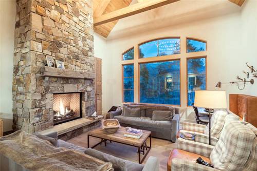 Mountain Village (Colorado) Estados Unidos codigo de promocion booking.com