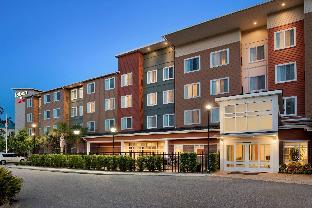Charleston (SC) United States Hotels