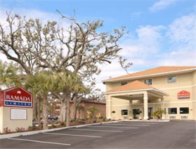 Biloxi (Mississippi) United States Promo Code Booking.com