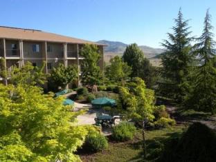 Ashland (OR) United States Promo Code Agoda.com