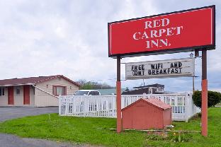 Pulaski (NY) United States Promo Code Agoda.com