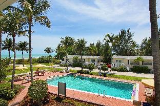 Sanibel (FL) United States Promo Code Agoda.com