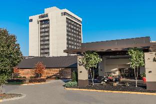 Sharonville (OH) United States Hotels