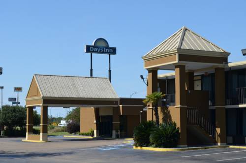 Lafayette Louisiana Vereinigten Staaten Promo-Code Booking.com