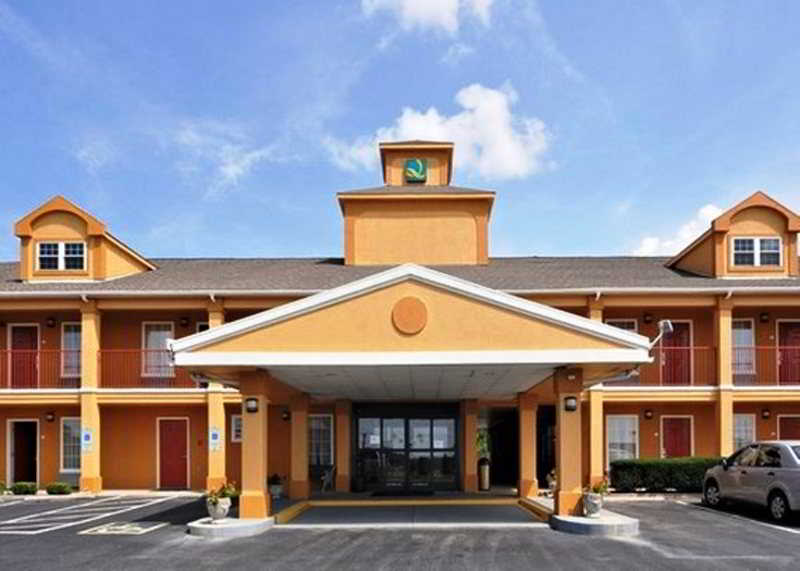 Asheboro (NC) United States Promo Code Agoda.com