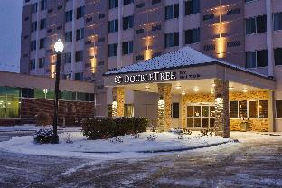 Neenah (WI) United States Promo Code Agoda.com