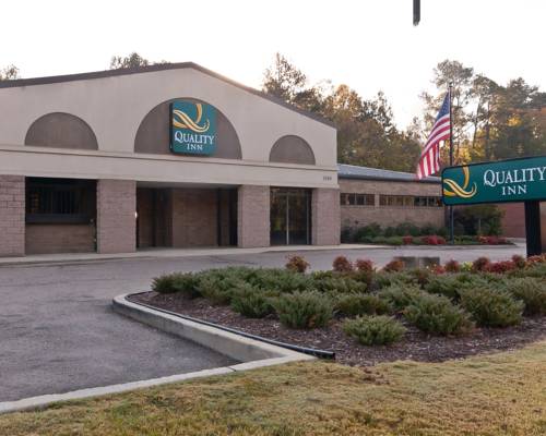 Tupelo Mississippi Vereinigten Staaten Promo-Code Booking.com