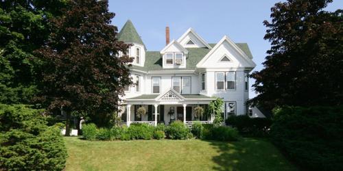 Rockport (MA) United States Promo Code Agoda.com