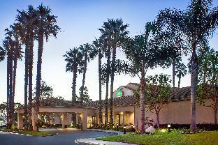 Fountain Valley (CA) United States Hotels