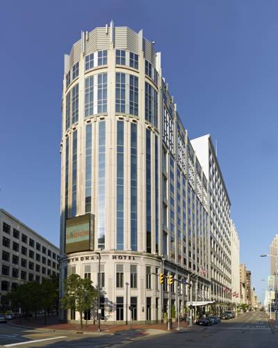 Cleveland Ohio) Estados Unidos codigo de promocion booking.com