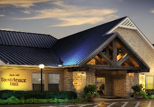 Fort Worth (TX) United States Hotels