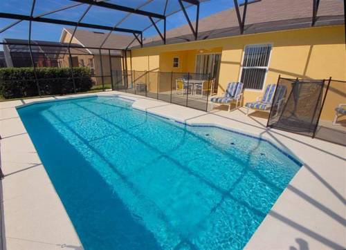 Clermont Florida Vereinigten Staaten Promo-Code Booking.com