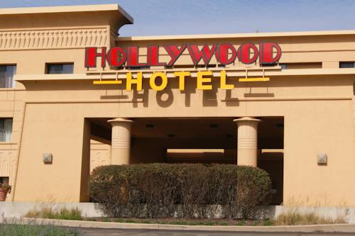 Joliet (Illinois) United States Promo Code Booking.com