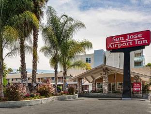 San Jose (CA) United States Promo Code Agoda.com