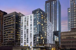 Horsham (PA) United States Hotels