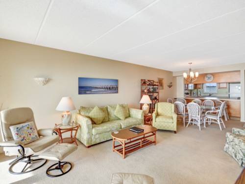 Fernandina Beach (Florida) United States Promo Code Booking.com