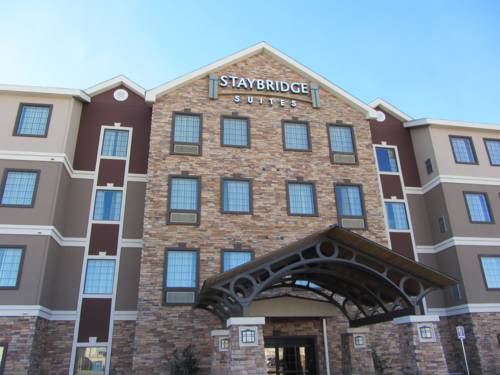 Amarillo (Texas) Estados Unidos codigo de promocion booking.com